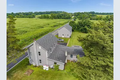 4831 Steuben Road, Lower Nazareth Twp, PA 18064 - Photo 21