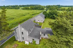 4831 Steuben Rd, Lower Nazareth Twp, PA 18064 - Photo 21