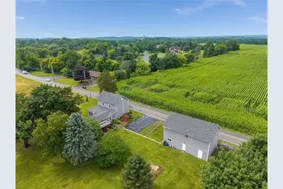 4831 Steuben Road, Lower Nazareth Twp, PA 18064 - Photo 29