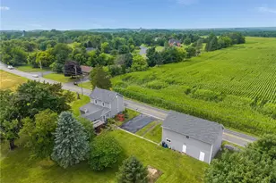 4831 Steuben Rd, Lower Nazareth Twp, PA 18064 - Photo 29