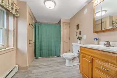 4831 Steuben Road, Lower Nazareth Twp, PA 18064 - Photo 13