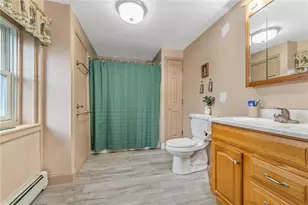 4831 Steuben Rd, Lower Nazareth Twp, PA 18064 - Photo 13