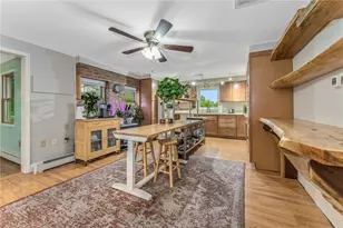 4831 Steuben Rd, Lower Nazareth Twp, PA 18064 - Photo 5