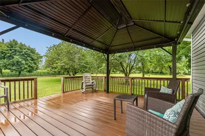 4831 Steuben Road, Lower Nazareth Twp, PA 18064 - Photo 23