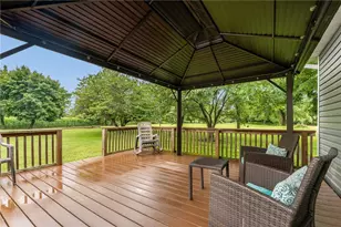 4831 Steuben Rd, Lower Nazareth Twp, PA 18064 - Photo 23