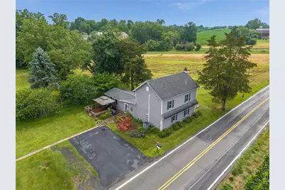 4831 Steuben Road, Lower Nazareth Twp, PA 18064 - Photo 33