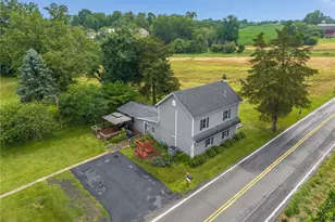 4831 Steuben Rd, Lower Nazareth Twp, PA 18064 - Photo 33
