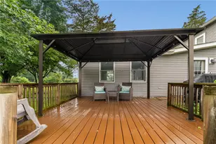 4831 Steuben Rd, Lower Nazareth Twp, PA 18064 - Photo 25