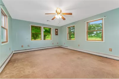 4831 Steuben Road, Lower Nazareth Twp, PA 18064 - Photo 9