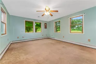 4831 Steuben Rd, Lower Nazareth Twp, PA 18064 - Photo 9