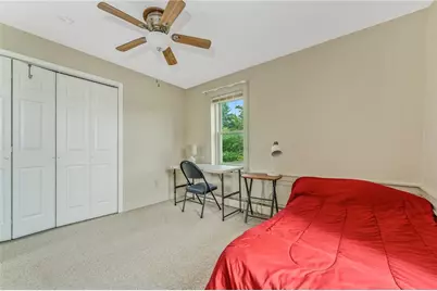 4831 Steuben Road, Lower Nazareth Twp, PA 18064 - Photo 17