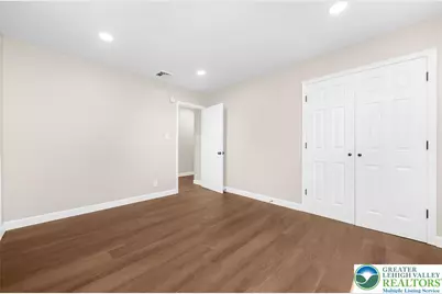 82 White Oak Lane, Salisbury Township, PA 18049 - Photo 27