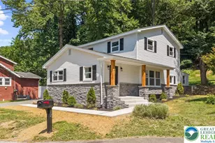 82 White Oak Ln, Salisbury Township, PA 18049 - Photo 3