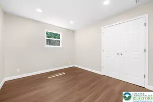 82 White Oak Ln, Salisbury Township, PA 18049 - Photo 21