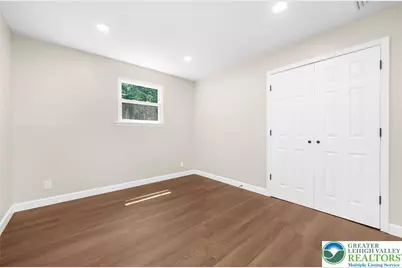 82 White Oak Lane, Salisbury Township, PA 18049 - Photo 21