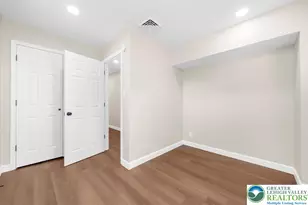 82 White Oak Ln, Salisbury Township, PA 18049 - Photo 25