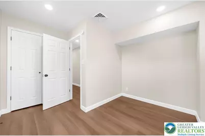 82 White Oak Lane, Salisbury Township, PA 18049 - Photo 25