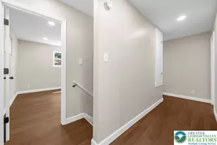 82 White Oak Ln, Salisbury Township, PA 18049 - Photo 27
