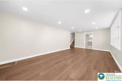 82 White Oak Lane, Salisbury Township, PA 18049 - Photo 5
