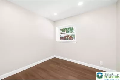 82 White Oak Lane, Salisbury Township, PA 18049 - Photo 13