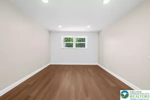 82 White Oak Ln, Salisbury Township, PA 18049 - Photo 19