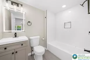 82 White Oak Ln, Salisbury Township, PA 18049 - Photo 17