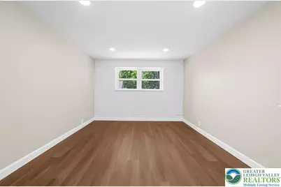 82 White Oak Lane, Salisbury Township, PA 18049 - Photo 19