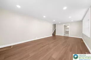 82 White Oak Ln, Salisbury Township, PA 18049 - Photo 5