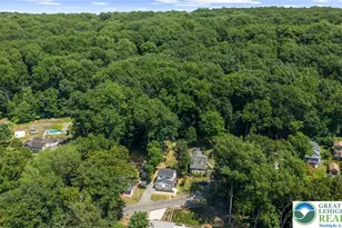 82 White Oak Ln, Salisbury Township, PA 18049 - Photo 33