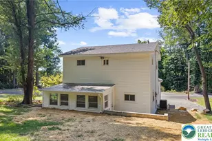 82 White Oak Ln, Salisbury Township, PA 18049 - Photo 31