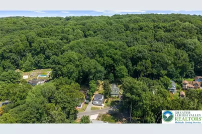 82 White Oak Lane, Salisbury Township, PA 18049 - Photo 35