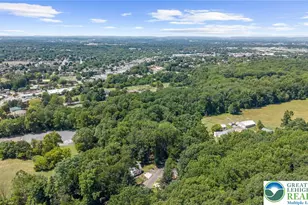 82 White Oak Ln, Salisbury Township, PA 18049 - Photo 35