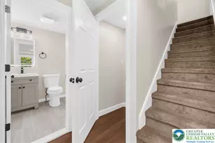 82 White Oak Ln, Salisbury Township, PA 18049 - Photo 15