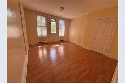 822 5th N, Reading City, PA 19601 - Photo 3