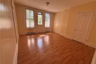 822 5th N, Reading City, PA 19601 - Photo 3
