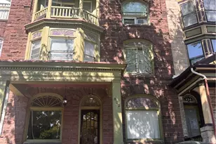 822 5th N, Reading City, PA 19601 - Photo 1