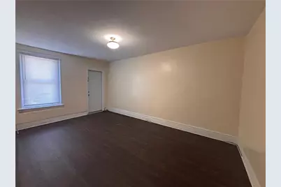 822 5th N, Reading City, PA 19601 - Photo 7