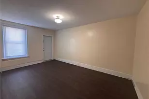 822 5th N, Reading City, PA 19601 - Photo 7