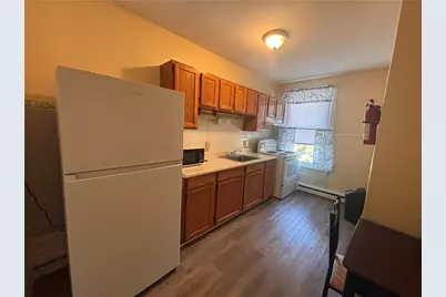 822 5th N, Reading City, PA 19601 - Photo 5