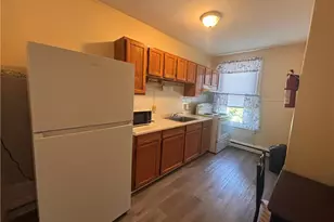 822 5th N, Reading City, PA 19601 - Photo 5