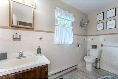 557 Ellen Street, Hellertown Boro, PA 18055 - Photo 21