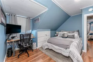 557 Ellen St, Hellertown Boro, PA 18055 - Photo 25