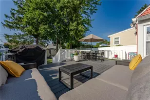 557 Ellen St, Hellertown Boro, PA 18055 - Photo 35