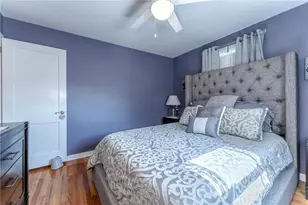 557 Ellen St, Hellertown Boro, PA 18055 - Photo 13