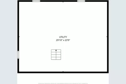 557 Ellen Street, Hellertown Boro, PA 18055 - Photo 55