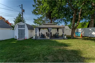 557 Ellen Street, Hellertown Boro, PA 18055 - Photo 37