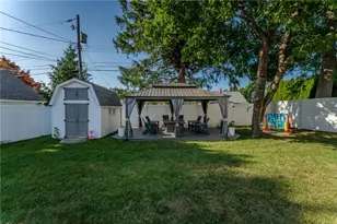 557 Ellen St, Hellertown Boro, PA 18055 - Photo 37