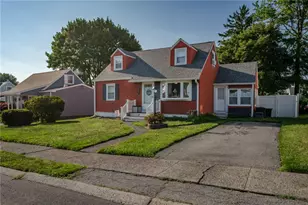 557 Ellen St, Hellertown Boro, PA 18055 - Photo 41
