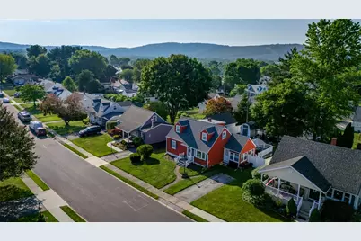 557 Ellen Street, Hellertown Boro, PA 18055 - Photo 51