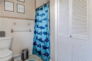 557 Ellen St, Hellertown Boro, PA 18055 - Photo 19
